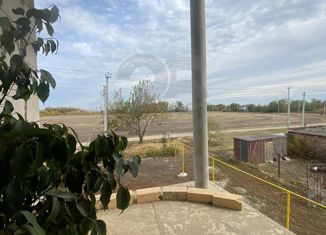 Продам дом, 197.2 м2, станица Нововеличковская, Виноградная улица, 49/1