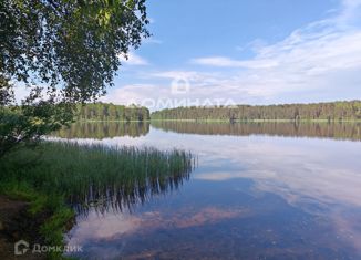 Продам дом, 80 м2, садоводческий массив Васкелово, 12-я Мичуринская улица