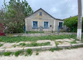 Продается дом, 84 м2, село Богатое, Молодёжная улица