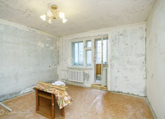 Сдаю в аренду четырехкомнатную квартиру, 90 м2, Ульяновск, улица Репина, 47