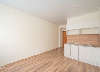 Продается комната, 18 м2, Екатеринбург, Донбасская улица, 35, метро Проспект Космонавтов