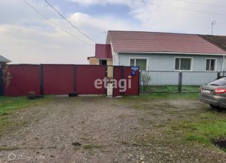 Продам дом, 120 м2, деревня Покосное, Молодёжная улица, 13