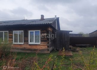 Дом на продажу, 33 м2, село Петрокаменское