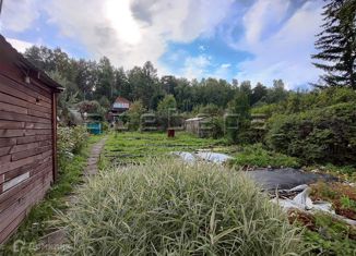 Продажа дома, 60 м2, садоводческое некоммерческое товарищество Аэрофлот, Лесная улица, 136