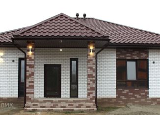 Дом на продажу, 105 м2, село Фирсово, улица Акимова