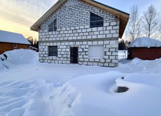Продажа земельного участка, 7.25 сот., деревня Алексеевское, деревня Алексеевское, 156