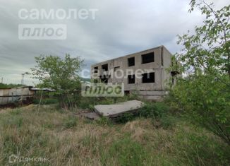 Продам земельный участок, 24.74 сот., Забайкальский край, Авиационная улица, 42