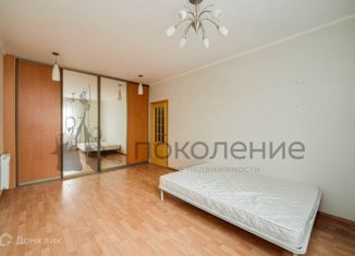 Продажа 2-комнатной квартиры, 44.1 м2, Москва, Лухмановская улица, 35, ВАО