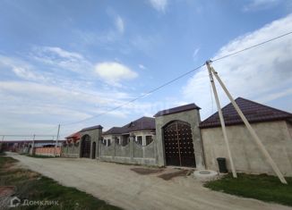 Дом на продажу, 308.5 м2, Аргун, Шоссейная улица