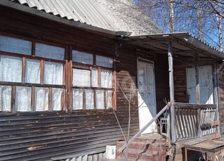 Продается дом, 30 м2, СНТ Лисьи Борки, Главная улица