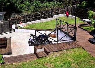 Продается дом, 77 м2, село Липники, садоводческое товарищество Липники, 5