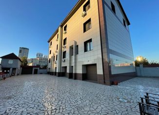 Продаю дом, 1167.7 м2, Новосибирск, Журинская улица, 104, Центральный район