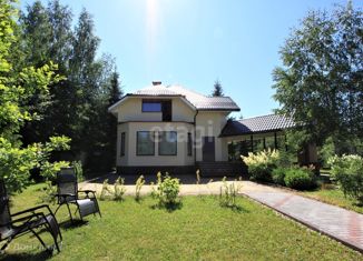 Продам дом, 116.7 м2, садовое товарищество Лутосня, садовое товарищество Лутосня, 12