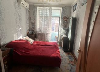 Продаю 2-комнатную квартиру, 49.2 м2, Ставропольский край, Железноводская улица, 4