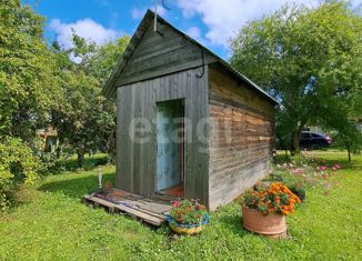 Продажа участка, 8.6 сот., СОТ Радуга, СОТ Радуга, 39