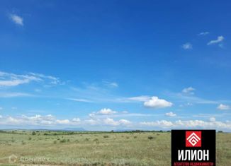 Продаю участок, 7000 сот., село Казанки, улица Стрельникова, 26