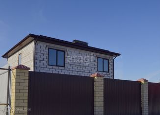 Продается дом, 144 м2, НСТ Дубрава