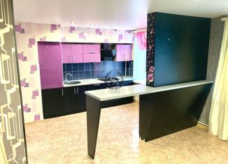 Продажа квартиры студии, 37.8 м2, поселок городского типа Товарково, Октябрьская улица, 32