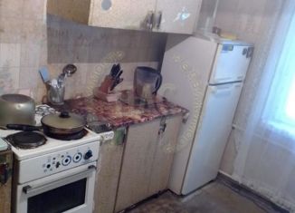 Продам трехкомнатную квартиру, 52.7 м2, Курчатов, Ленинградская улица, 21