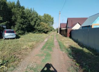 Продам дом, 11 м2, СНТ Рассвет, Южная улица