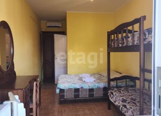 Квартира на продажу студия, 17 м2, Сочи, Православная улица, 35Б, микрорайон Энергетик-Изумруд