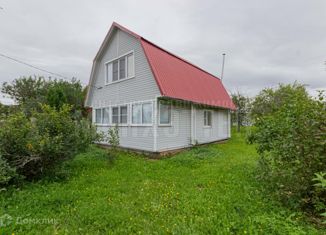 Продам дом, 72 м2, Наро-Фоминский городской округ, 46Н-06022