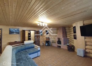 Дом на продажу, 175 м2, село Бима, Прибрежная улица