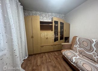 Продаю дом, 59.3 м2, Саратов, улица Золотая Долина, 94