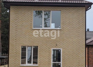 Продам дом, 87 м2, Томск, Кировский район