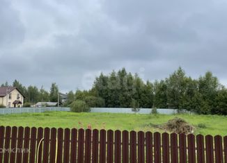 Продам земельный участок, 10.1 сот., деревня Адуево