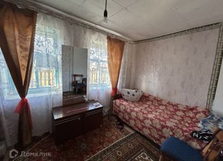 Продажа дома, 65 м2, Ставропольский край, улица Н.К. Крупской