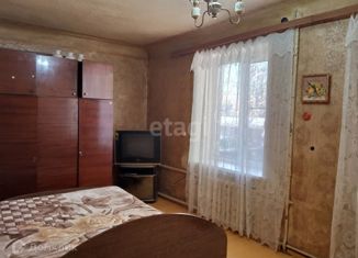 Продам 2-комнатную квартиру, 47.7 м2, Балашов, улица Ленина, 49