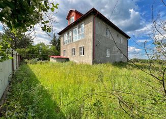 Дом на продажу, 215.2 м2, Раменское, Комсомольская площадь