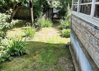 Продается дом, 29.6 м2, село Завидово, М-10 Россия, 113-й километр