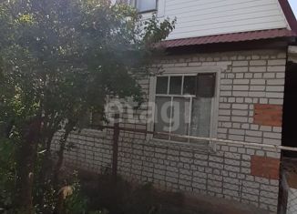 Продам дом, 60 м2, Саратовская область, Комсомольская улица, 16