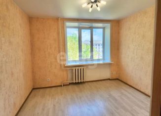 Продаю 1-комнатную квартиру, 13 м2, Хабаровск, Краснореченская улица, 117А
