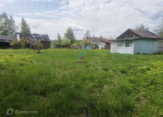 Продаю дом, 64 м2, Ступино, Больше-Образцовская улица, 37