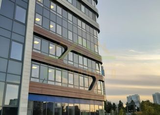 Продаю однокомнатную квартиру, 34 м2, Москва, шоссе Энтузиастов, 1к1, станция Москва-Товарная