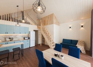 Продаю дом, 63 м2, Шуйское сельское поселение