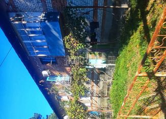 Продажа 3-ком. квартиры, 53.2 м2, Крымск, улица Вавилова, 11