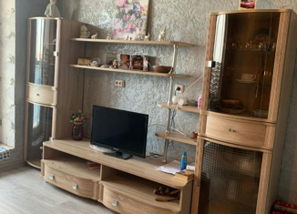 Продажа квартиры студии, 23 м2, Мурино, улица Шувалова, 14, ЖК Созвездие