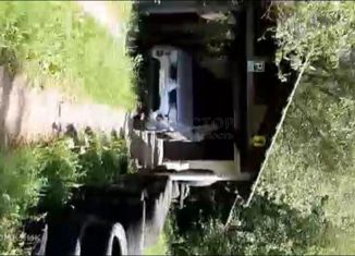 Продается дом, 83.4 м2, деревня Тишково, Покровская улица, 1