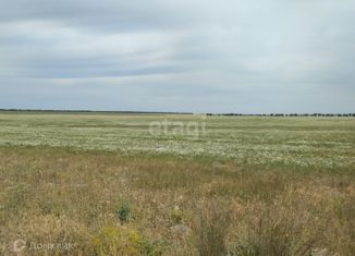 Продается земельный участок, 746 сот., Новоивановское сельское поселение