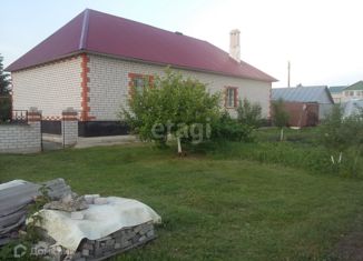 Продается дом, 89.7 м2, село Карамышево, улица Пятилетка