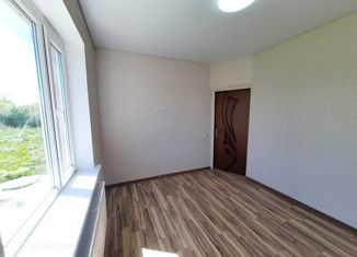 Продаю дом, 50 м2, Ейск, СНТ Восход, 708