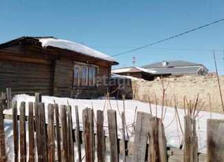 Продается дом, 50 м2, Троицк, улица имени Ю.А. Гагарина