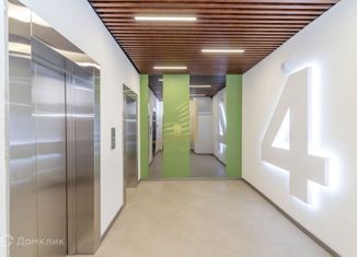 Продам 1-комнатную квартиру, 25 м2, Новосибирск, Ядринцевская улица, Ядринцевская улица