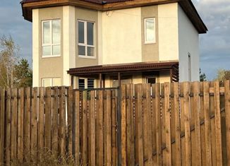 Продаю дом, 130 м2, Арамиль, улица Карла Маркса