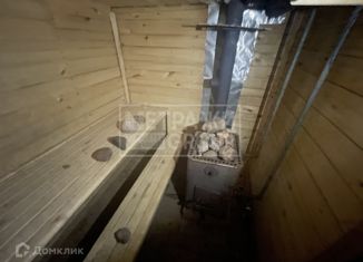 Продаю дом, 154.6 м2, село Николо-Кропотки, село Николо-Кропотки, 18