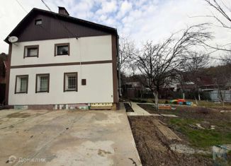 Продаю дом, 48 м2, хутор Камчатка